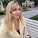 Знакомства: Наталья, 39 лет, Щекино