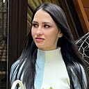 Знакомства: Екатерина, 28 лет, Пенза
