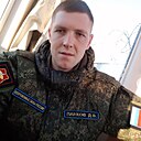 Знакомства: Дмитрий, 30 лет, Самара