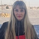 Знакомства: Татьяна, 43 года, Прокопьевск