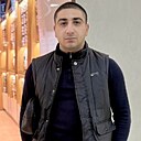 Знакомства: Армен, 27 лет, Краснодар