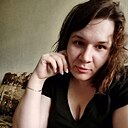Знакомства: Александра, 30 лет, Каменск-Уральский