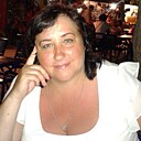 Знакомства: Лариса, 56 лет, Давлеканово