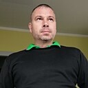 Знакомства: Андрей, 50 лет, Гороховец