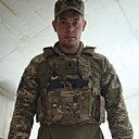 Знакомства: Сергей, 24 года, Владивосток