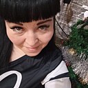 Знакомства: Юлия, 34 года, Москва