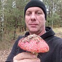 Знакомства: Анатолий, 45 лет, Донской
