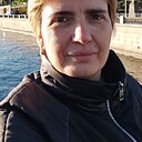 Знакомства: Ирина, 49 лет, Санкт-Петербург