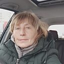Знакомства: Нина, 48 лет, Димитровград