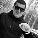 Знакомства: Сэм, 34 года, Донецк