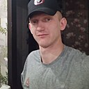 Знакомства: Владимир, 27 лет, Шарыпово