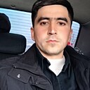 Знакомства: Баха, 30 лет, Владивосток