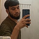 Знакомства: Рома, 26 лет, Вологда