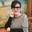 Знакомства: Татьяна, 63 года, Новосибирск
