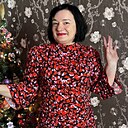 Знакомства: Вера, 50 лет, Аткарск