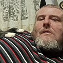 Знакомства: Дмитрий, 44 года, Солнечногорск