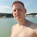 Знакомства: Анатолий, 27 лет, Тюмень