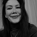Знакомства: Яна, 37 лет, Альметьевск