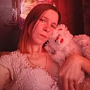 Знакомства: Алёнка, 27 лет, Москва