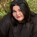 Знакомства: Анастасия, 19 лет, Тюмень