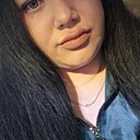 Знакомства: Фания, 30 лет, Ульяновск