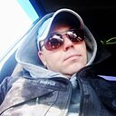 Знакомства: Алексей, 41 год, Марьяновка