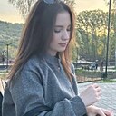 Знакомства: Софи, 24 года, Москва