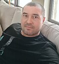 Знакомства: Александр, 35 лет, Самара