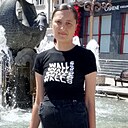 Знакомства: Олеся, 44 года, Улан-Удэ