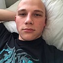 Знакомства: Шамиль, 20 лет, Ижевск
