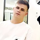 Знакомства: Александр, 25 лет, Тула