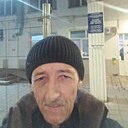 Знакомства: Марат, 56 лет, Ижевск