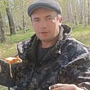 Знакомства: Алексей, 37 лет, Биробиджан