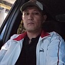 Знакомства: Руслан, 38 лет, Великий Новгород