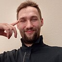 Знакомства: Андрей, 25 лет, Череповец