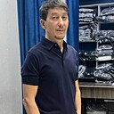 Знакомства: Асан, 50 лет, Алматы