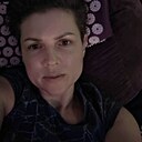Знакомства: Марина, 41 год, Москва