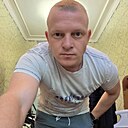 Знакомства: Игорь, 34 года, Ровеньки