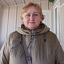 Знакомства: Валентина, 62 года, Бобров