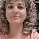 Знакомства: Аня, 39 лет, Тула