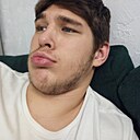 Знакомства: Арсений, 18 лет, Ханты-Мансийск