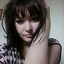 Знакомства: Серафима, 35 лет, Новокуйбышевск