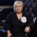 Знакомства: Татьяна, 54 года, Находка