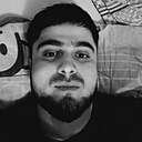 Знакомства: Темур, 32 года, Астана