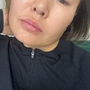 Знакомства: Замзагуль, 37 лет, Алматы