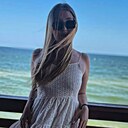 Знакомства: Екатерина, 23 года, Мелитополь