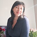 Знакомства: Светлана, 47 лет, Днепр