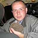 Знакомства: Алексей, 42 года, Шуя