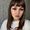 Знакомства: Светлана, 21 год, Енакиево
