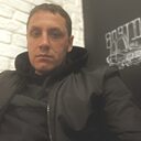 Знакомства: Евгений, 37 лет, Тверь